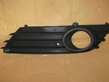 VAUXHALL ASTRA MK5 04-06 FRONT