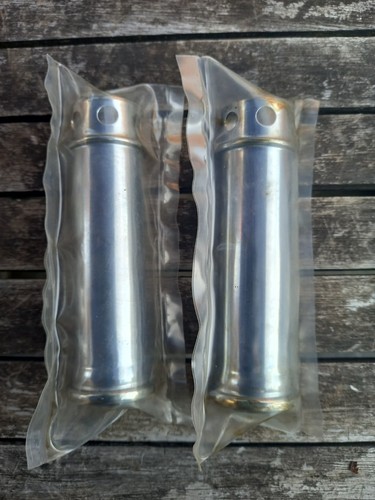 Triumph tr5t t100c t100r - triumph,