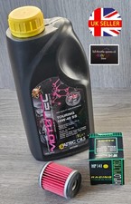 fits YAMAHA WR 125 R/X