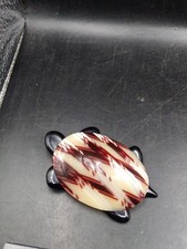 Genuine Lea Stein Turtle