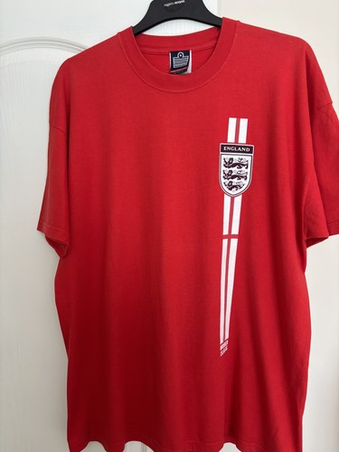 Vintage admiral england - vintage,