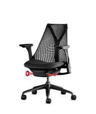 Authentic Herman Miller®