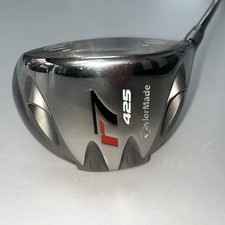 Taylormade R7 425 Driver /9.5