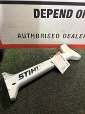 Stihl Fs450 Fs400 Fs350 Fs300