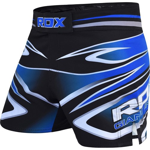 Rdx mma fight - mma,