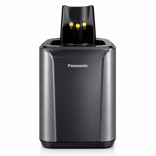 Genuine panasonic 900 - 900+,