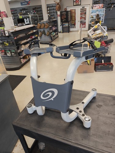 Bowflex selecttech 552 series - selecttech,