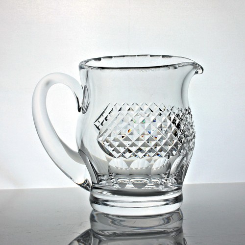 Waterford crystal colleen - waterford,