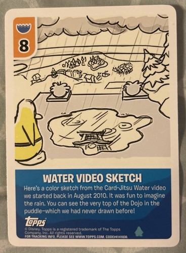 Rare target exclusive topps - exclusive,