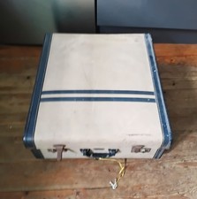 Vintage mid century Chummy