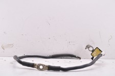 VW TRANSPORTER V T5 Van