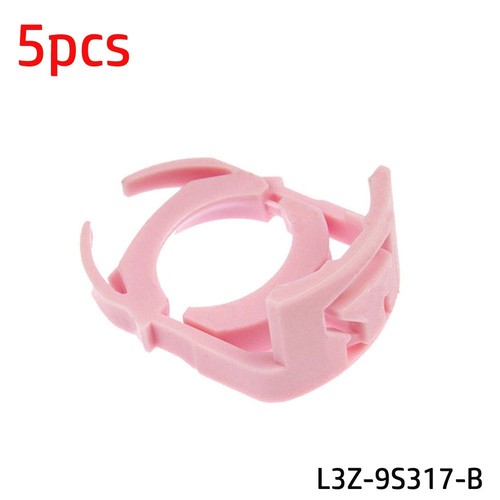 For ford 150 - for, clip