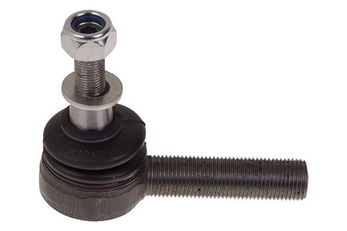 Genuine front left - genuine,
