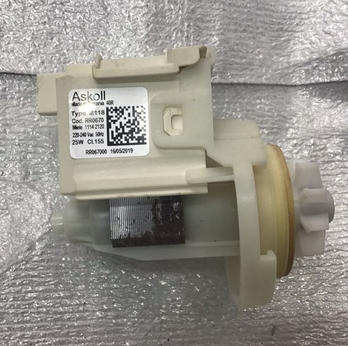 Genuine miele 4200 - genuine, g