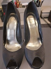 Brand new kg by kurt geiger