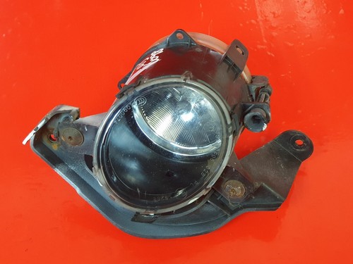 Vauxhall corsa mk3 - vauxhall,