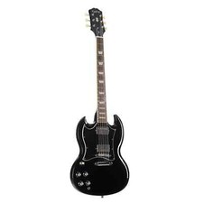 Epiphone SG Standard -