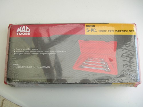 Mac tools piece external - mac,