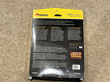 M Series Monster Cable