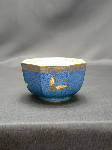 Wedgwood fairyland lustre bowl - lustre,