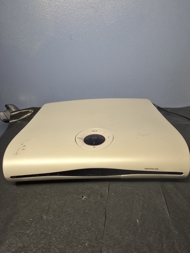 Sky box - sky,