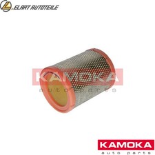AIR FILTER F213701 FOR