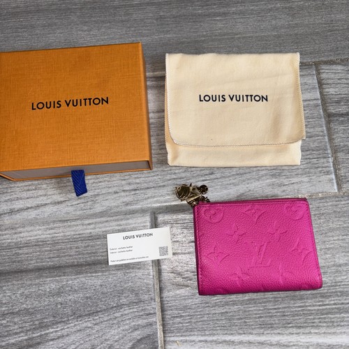 Louis vuitton murakami - lv, x