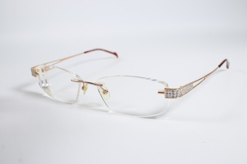 Stepper eyeglasses 91741 - eyeglasses, si-91741
