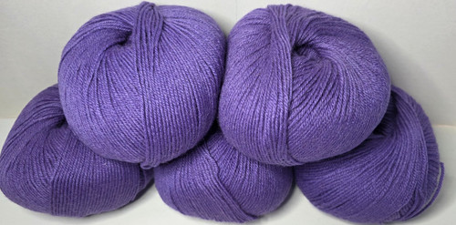 500gm dmc merino - merino, essentiel