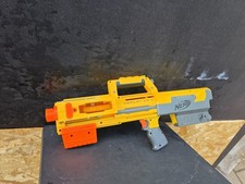 Nerf N-Strike Deploy CS-6