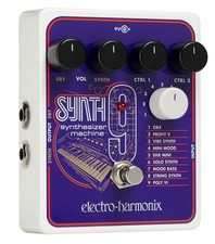 Electro-Harmonix Synth 9