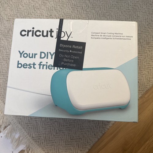 Cricut joy compact smart - joy,