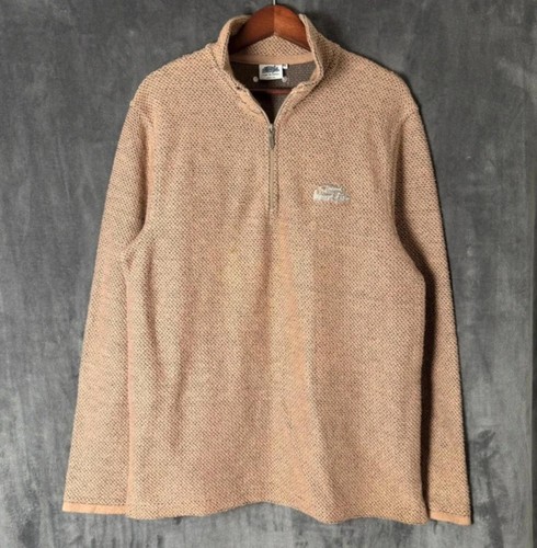 Weird fish macaroni jumper - fish,