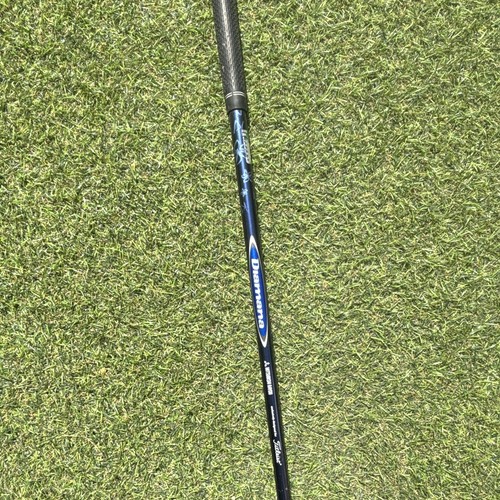 Diamana blue - diamana,