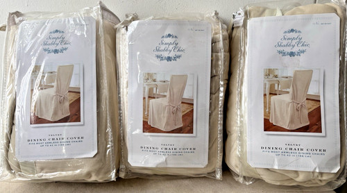 Nip rachel ashwell simply - ashwell,