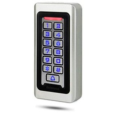 T-AC03 Access Control Keypad
