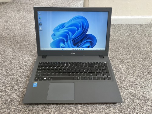 Acer aspire 573 - e5-573,