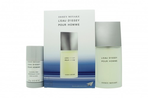 Issey miyake eau - miyake, d'issey
