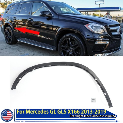 1668846822 rear right wheel - 1668846822,