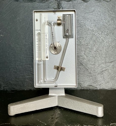 Edwards high vacuum - edwards, ltd