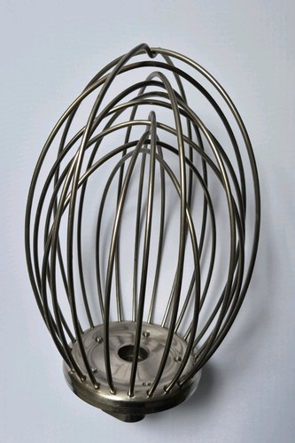 Hobart quart whip - quart,