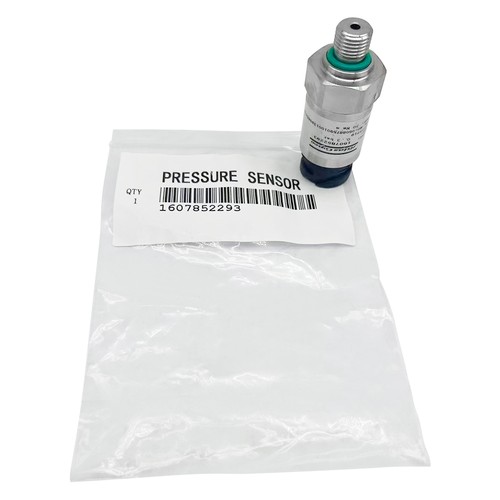 New oem 1607852293 - for, atlas