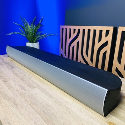 Beolab hifi home audio - 7.1,