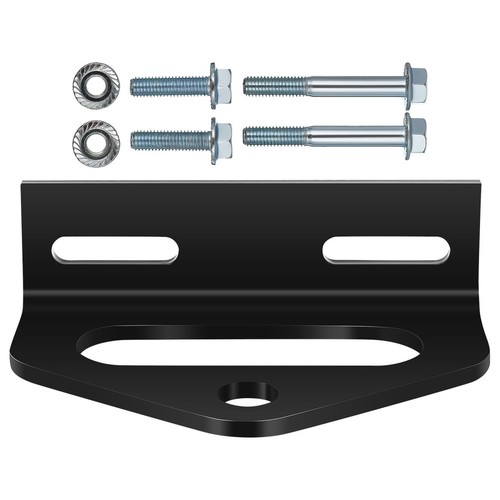 Zero turn hitch kit lawn - zero,