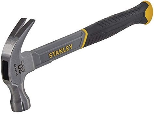 Stanley sta051310 curved - -,