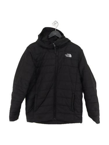 The north face - north,
