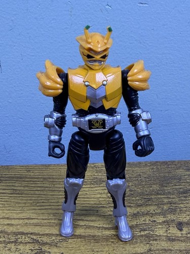 2009 kamen knight incisor - kamen,