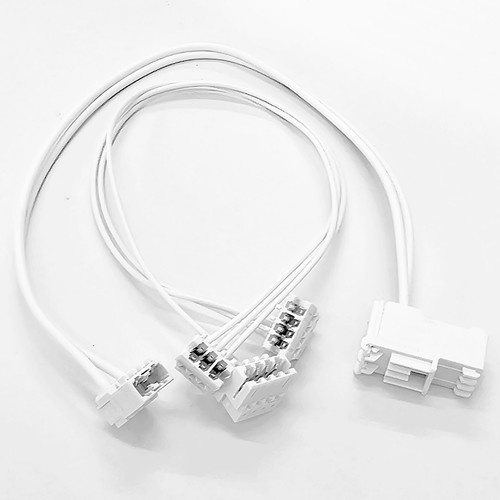 Classeq 30014124 wiring - classeq,