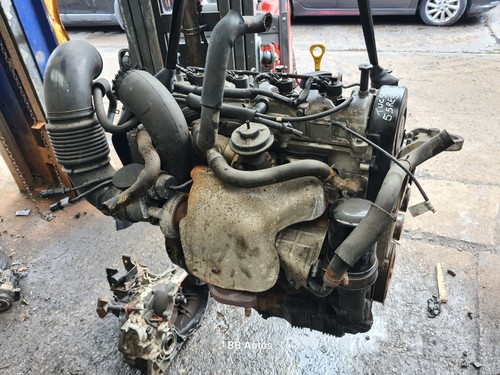Hyundai tucson diesel - tucson,