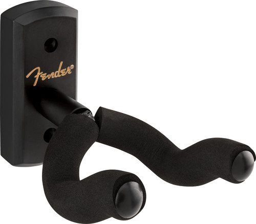 Fender essentials guitar wall - guitar,